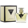 Guess Seductive dámska toaletná voda 75 ml