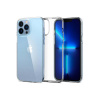 Crystal Flex iPhone 13 Pro Max - Crystal Clear