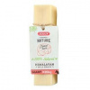Pochúťka Cheese bone Giant pre psa nad 20kg Zolux