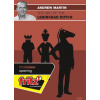ChessBase The ABC of the Leningrad Dutch, Andrew Martin - verzia na stiahnutie (anglicky)