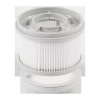 Xiaomi Vacuum Cleaner G20 / G20 Max Filter Kit szűrőcsomag álló porszívóhoz (BHR8803GL)