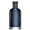 Hugo Boss Boss Bottled Infinite Men Eau de Parfum 50 ml