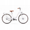Junior bicykel - Detský bicykel 24 Kross Lea Jr 2.0 S Shimano 2022 (Detský bicykel 24 Kross Lea Jr 2.0 S Shimano 2022)