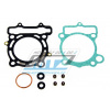 Tesnenie horné (sada top-end) Kawasaki KXF250/04-08 + Suzuki RMZ250/04-06 MTZ