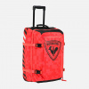 Rossignol HERO CABIN BAG-vak