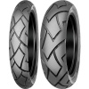 Mitas Terra Force-R 90/90/21 TL/TT,F 54 V