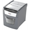 Rexel Optimum 50x