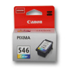 Canon 8289B001 - originálny
