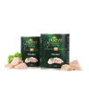 NUEVO, Adult, konzerva pre psov, Kuracie mäso 800 g