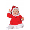 Baby Santa