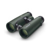 SWAROVSKI OPTIK EL 42 10x42 W B