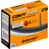 Duša CONTINENTAL Race Supersonic 28 Varianta: galuskový 60mm