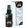 Ero Delay Spray 50 ml