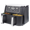Fritéza - Ninja Foodi AF400EU XXL FRYER (Ninja Foodi AF400EU XXL FRYER)
