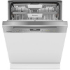 MIELE G 7210 SCi