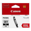 Canon 1998C001 - originálny (581XXL BK)