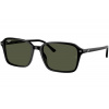 Sluneční brýle Ray-Ban Raimond RB2231 901/31 se slevou 20 %