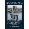 Economic Development