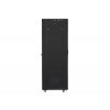 LANBERG FF01-6842-23BL