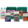 Dusíkaté hnojivo Canna tekuté 1,5 kg 1 l (CANNA SET HNOJÍV A STIMULÁTOROV PRE 60 RASTLÍN)