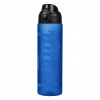 BAAGL Tritanová fľaša na nápoje Ocean Blue, 700 ml