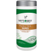 Vet's Best Vet’s Best Flea + Tick WIPES Utierky proti blchám a kliešťom 50 ks