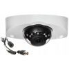 Kupolová kamera (dome) AHD, CVBS, HD-CVI, HD-TVI Dahua HAC-HDBW2241F-A-0280B-S2-DIP 2 Mpx