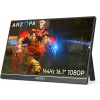Arzopa - Z1FC - Monitor