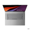 Lenovo IdeaPad Slim 5 83J3003GCK