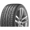 Hankook Ventus V12 Evo 2 K120 205/50 ZR15 86W FR