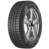 FULDA CONVEO TRAC 3 195/75 R16 107R