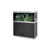 Oase HighLine Optiwhite 300 Antracit