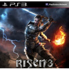 Risen 3 PS3