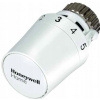Hlavica Honeywell T5019