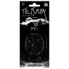 SHERON Osvěžovač Talisman Spicy