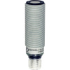 MD Micro Detectors UK6C/H1-0EUL ultrazvukový senzor, UK6C/H1-0EUL, 10 - 30 V/DC, 1 ks; UK6C/H1-0EUL