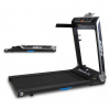 BH FITNESS SlimRun