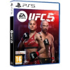 Hra na konzole UFC 5 - PS5 (5908305248255)