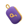 Reproduktor Bluetooth SOUNDCORE Anker Select 4 Go Purple