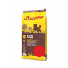Josera Dog Kids 10 + 2,5 kg (Josera Dog Kids 10 + 2,5 kg)