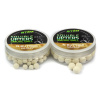 Stég Soluble Upters Smoke Ball 12mm 30g N-Butyric (Stég Soluble Upters Smoke Ball 12mm 30g N-Butyric)