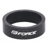FORCE podložka 1 1/8