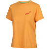 Tričko INOV-8 Graphic 001026-yw-01 Veľkosť 34