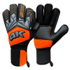 Gloves 4Keepers FORCE V3.23 RF S874720 (121685) Black 8,5
