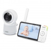 VTech Video opatrovateľka Led+Kamera Vtech RM5754 HD