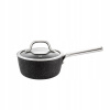 Tescoma President Stone 16 cm 1,3 l