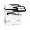 HP LaserJet Enterprise MFP M528dn 1PV64A