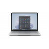 Notebook Microsoft Surface Laptop Studio 2 (YZY-00023)