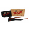 RAW® Plnička dutiniek RAW LOADER veľkosť KING SIZE