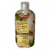 Chinínová kozmetika Šampón harmanček 200ml farbené